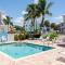 Anna Maria Beach Place, Unit 5