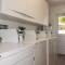 Anna Maria Beach Place, Unit 5