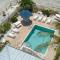 Anna Maria Beach Place, Unit 5