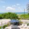 Anna Maria Beach Place, Unit 5