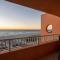 Coquina Beach Club 201