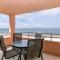 Coquina Beach Club 201