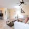 Coquina Beach Club 201