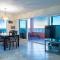 Coquina Beach Club 201
