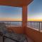 Coquina Beach Club 201