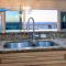Coquina Beach Club 201