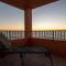 Coquina Beach Club 201