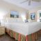 Coquina Beach Club 201