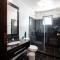 ibis Styles Presidente Prudente Portal D'Oeste - 普鲁登特总统城