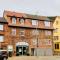 Schöne Wohnung im Herzen von Miltenberg
