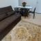 Apartamento Jardim de Aruana Próximo a Praia