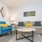Beach House Resort 1
