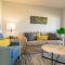 Beach House Resort 1 - Bradenton Beach