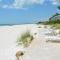 Beach House Resort 1