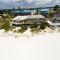 Beach House Resort 1