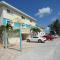 Beach House Resort 1 - Bradenton Beach