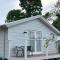 Little Roper Cottage