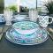 Beach House Resort 1 - Bradenton Beach