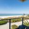 Absolutely Perfect - Holmes Beach
