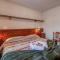 CHALET PONTAL 3 - Relax e vista sulle montagne - COUR 0142