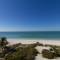 Absolutely Perfect - Holmes Beach