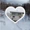 Holiday Home TILEMIDA
