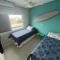 APTO 2 dorms frente ao mar