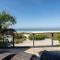 Absolutely Perfect - Holmes Beach