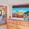 Guest Suite With Up Close Chapel and Red Rock Views - Sedona