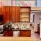 Guest Suite With Up Close Chapel and Red Rock Views - Sedona