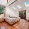 Guest Suite With Up Close Chapel and Red Rock Views - Sedona