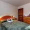 CHALET PONTAL 3 - Relax e vista sulle montagne - COUR 0142