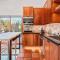 Guest Suite With Up Close Chapel and Red Rock Views - Sedona
