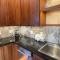 Guest Suite With Up Close Chapel and Red Rock Views - Sedona