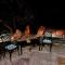 Guest Suite With Up Close Chapel and Red Rock Views - Sedona