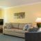 Fountainhead Condo 3