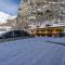 Chalet pontal 8 - Wifi parking