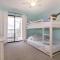 Fountainhead Condo 3