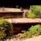 Guest Suite With Up Close Chapel and Red Rock Views - Sedona