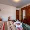 CHALET PONTAL 3 - Relax e vista sulle montagne - COUR 0142