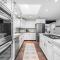 Upscale Uptown retreat home with HotTub and Views - Sedona