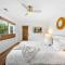 Upscale Uptown retreat home with HotTub and Views - Sedona