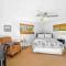 Upscale Uptown retreat home with HotTub and Views - Sedona