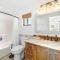 Upscale Uptown retreat home with HotTub and Views - Sedona