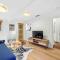 Upscale Uptown retreat home with HotTub and Views - Sedona