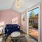 Upscale Uptown retreat home with HotTub and Views - Sedona