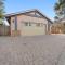 Upscale Uptown retreat home with HotTub and Views - Sedona