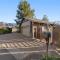 Upscale Uptown retreat home with HotTub and Views - Sedona