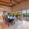 Spacious Home-Walk to Uptown-Views-HotTub-GameRoom