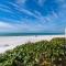 Beach House Resort 10